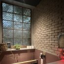 카페또또 | 검단 카페 추천 또또또또간집[서원안길] 내돈내산 후기