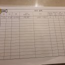 동한당구장 | 평창 마사지 '힐링 아로마테라피' 봉평마사지는 여기에서