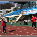 보은공설운동장 이미지