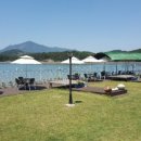 토끼와거북이펜션2 이미지