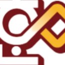 한이음개발공인중개사사무소 이미지