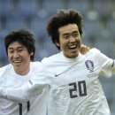 축구 선수 이동국의 전방십자인대 파열 부상(축구 의학 컬럼) 이미지