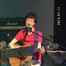 포크기타 Daum카페