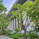 2024-25 Theatre 이문세 이미지