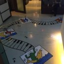 앵콜노래연습장 이미지