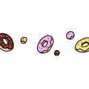 카페희다 파주야당점 이미지