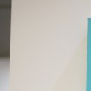 최마취통증의학과의원 이미지