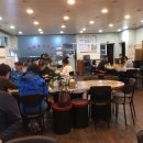 일미삽교곱창 이미지