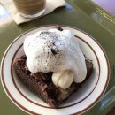 양학동행정복지센터 이미지