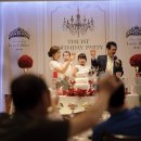 비니하니하우스 이미지