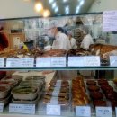 선진포리스트(나동) 이미지