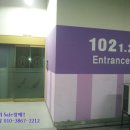 분당-129 이미지