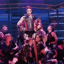 궁전 무도장 이미지