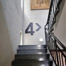 삼척웨이브팬션 이미지