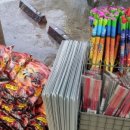 세븐일레븐 장흥안단테점 이미지