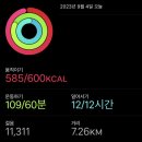 슬로우도너츠