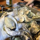 해물왕거제도굴구이 | 부산 굴구이 알맹이가 큰 서면 해물왕