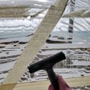 창인약품 이미지