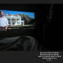 베스트성동태권도 | 𝐎𝐜𝐭. 𝟐𝟎𝟐𝟐