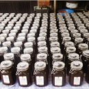 함양조청한과 이미지