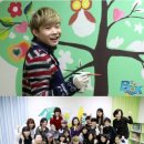 상록작은도서관 이미지