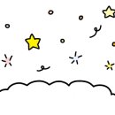 선옥1길 이미지