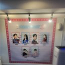 쉬어매드니스 | [대학로 연극 추천] 쉬어매드니스 후기｜관객이 ‘공연의 일부’가 되는 이유