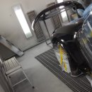 진례테크노정비 이미지