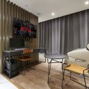 저스트스위트호텔 다산로데오점 이미지