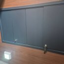 (주)더렉스컴퍼니 | [NO.182 FILM BY BOB] 강남 방탈출 꽃길 키이스케이프 메모리컴퍼니 필름 바이 밥 : 필바밥 후기