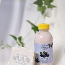 안터원목장 이미지