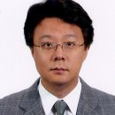 대원제약(주) 진천공장