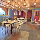 라포미 경산역점 이미지