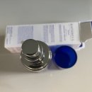 (주)에이치앤비이노베이션 | 민감피부 피부진정 피부재생 저자극 피부장벽강화 주름개선 피부미백 건조피부 2중기능성 하스벨 락토...