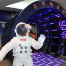 성남시 중원어린이도서관 이미지