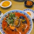 취선궁