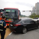 소담동_새샘 609동 앞 이미지