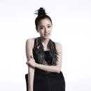 박헤어숍 Daum카페