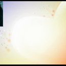 美女혜선 80~84번째 우승동영상 하일라이트 모음 이미지
