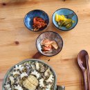 대포포구1 | 제주 3박 4일 12월 겨울 여행 남쪽 코스 3일차 ①: 세천포구/ 바당길 서귀포점/ 중문 대포 주상절리대