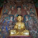 광덕사 | 광덕사(廣德寺)