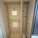 죽동 | 대전 유성구 이사 청소 후기, 죽동 대원칸타빌 30평