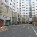 예일몬테소리 어린이집 이미지