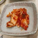 청풍산업 | 청풍 남원 추어탕