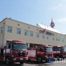 서천소방서-24 이미지
