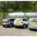 늘푸른농장(2) 이미지