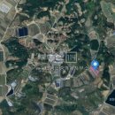 new탑공인중개사사무소 이미지