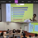 굿모닝인력 - 천안시 동남구 청수14로 68 | 굿모닝인력