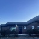 광양봉강캠핑하우스 | 광양/ 봉강 "진펜션" 캠핑장과 펜션을 함께 운영하는 곳, 조용한 캠핑장 추천