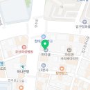 쌍봉공인중개사사무소 이미지